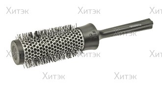Брашинг для волос Therm 33 мм
