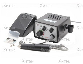 Аппарат для педикюра и маникюра JD-7500