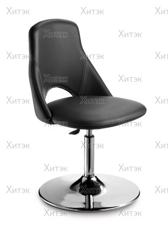 Стул AFRODITE 173/PG