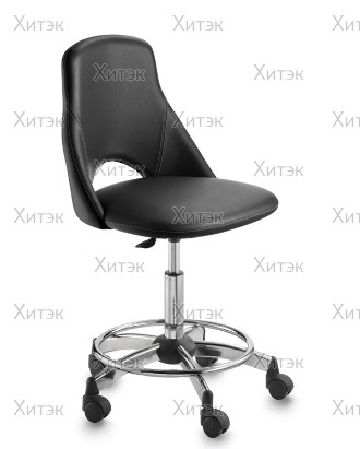 Стул AFRODITE 173/W5