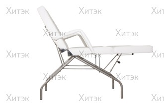 Кресло косметологическое КК-8089