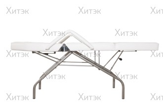 Кресло косметологическое КК-8089