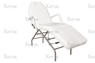 Кресло косметологическое КК-8089