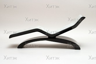 Шезлонг DIVA CLASSICO