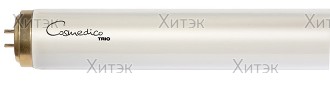 Лампы для солярия Cosmedico Cosmolux S Pink