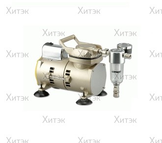Компрессор SPARMAX