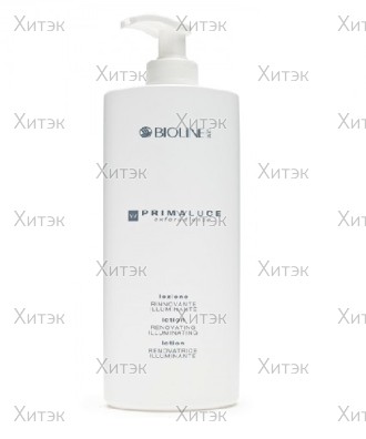 Lotion Лосьон обновляющий, 430 мл
