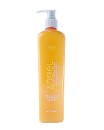 ANGEL MARINE DEPTH SPA Шампунь для жирных волос 500мл