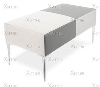 Банкетка BAGUA 2
