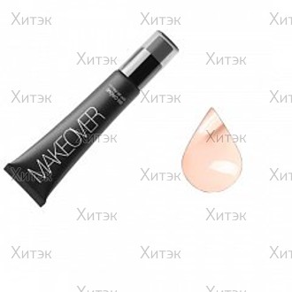 BB - крем Light Medium