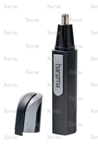 Машинка для носа Nose Trimmer
