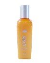 ANGEL MARINE DEPTH SPA Шампунь от перхоти 100 мл.