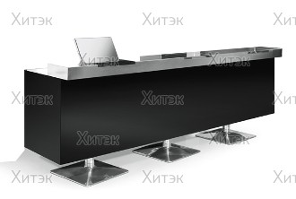 Колор-бар COLOR BAR DESK