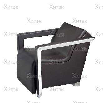 Кресло под мойку AXOLUTE JET MASSAGE