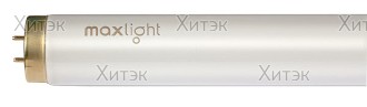 Лампы для солярия Maxlight 180 W-R XL High Intensive Co