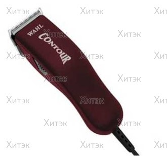 Машинка Wahl Animal clipper Contour 2010-0471