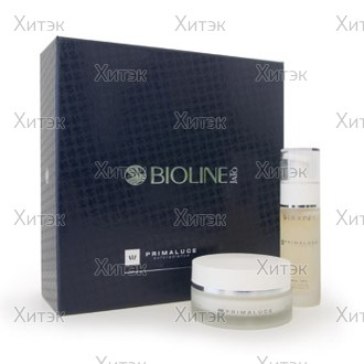Набор Beauty Gift Primaluce Exforadiance (крем+сыворотка)