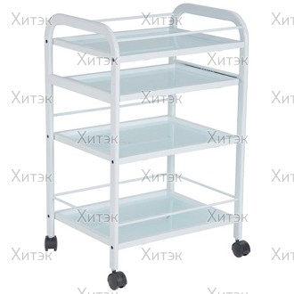 Cтолик косметолога 1015