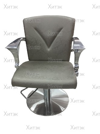 Кресло KRISS D995S на диске