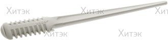 Бритва TIT-5000 филировочная короткая