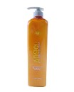 ANGEL MARINE DEPTH SPA  Шампунь для жирных волос 1000 мл