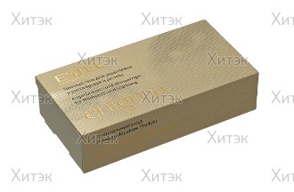 Enigma Нежный гель для укрепления и роста бровей и ресниц, 7 мл