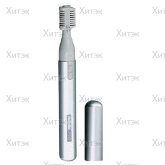 Триммер для фигурной стрижки BaByliss PRO