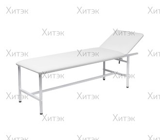 Кушетка медицинская смотровая КСМ-01