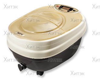 Ванна педикюрная Harizma Foot Spa