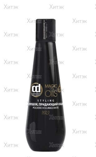 Порошок для объема 5 Magic Oils, 5 гр