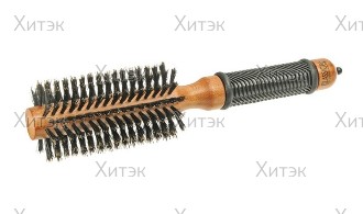 Брашинг 55 мм Classic 30