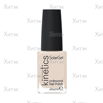 Гелевый лак SolarGel №004 First Date